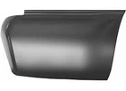 Sherman Quarter Panel Patches SHE901-60BR New. Price: $107.01.