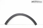 2019-2025 Volvo XC40 Rear Left Side Quarter Wheel Arch Flare Molding Oem Used. Price: $109.99.