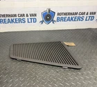 Ford Transit Connect (2020) (passenger) Rear Access Trim DT11-K45401-BCW Used. Price: $46.93.