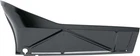 For Chevy Nova 69-74 Driver Side Trunk Floor Drop Off To Quarter Panel Filler New. Price: $72.28.