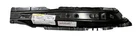 Reinforcement Sub-assy Toyota RAV4 61709-0R010 New. Price: $81.00.