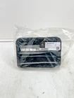 2017-2019 Mercedes GLS450 X166 Rear Right Quarter Pressure Vent Oem A1668301042 Used. Price: $24.50.
