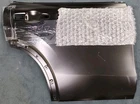 2023-2025 Honda Hr-v Outer Panel Skin Rear Door 67611-3W0-A00ZZ Oem New. Price: $300.00.