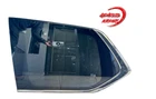 2016-18 Lexus LX570 Oem Driver Left Rear Quarter Glass Window Used. Price: $339.99.