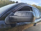SIERRA150 2018 Pickup Box 3702855 Used. Price: $1179.19.