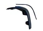 Sherman Parts Lh Grille Mldg Blk Ranger Flareside 95-97 New. Price: $13.99.