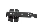Tesla Model Mounting Bracket 1133803-00-C 2019 24380473 Neu. Price: $46.49.