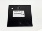 2014-2025 Bmw Body Chassis Repair Plate Section Bracket 41217275563 New Genuine Used. Price: $20.00.
