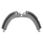 For Chevy Bel Air 55 Sherman Rear Bumper To Quarter Panel Filler Value Line New. Price: $97.88.