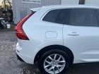 2018-2024 Volvo XC60 Right Quarter Panel White PC:707 At Awd 25K Momentum 61341 Used. Price: $540.00.