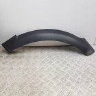 Range Rover Vogue L405 Wheel Arch Trim Rear Left Passenger Side CK52-28371-AD Used. Price: $33.30.