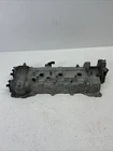 2017 Maserati Quattroporte M156 Q4 Right Side Cylinder Head Cover Oem Used. Price: $114.99.