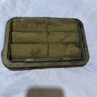 2011-2019 Ford Explorer Rear Right Side Quarter Panel Pressure Air Vent Oem Used. Price: $25.00.