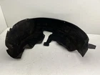 2011-2014 Volkswagen Jetta Sportwagen Rear Right Wheelhouse Liner Oem. Used. Price: $99.00.