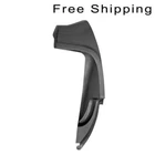 Goodmark Rh Side Quarter Panel Extension Fits Ford Mustang GMK3021611671R New. Price: $102.51.
