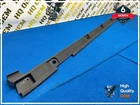 2019 - 2023 Audi Q3 Right Pass Side Lower Rocker Molding Cover Oem 83A853890 Used. Price: $212.49.