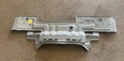 2010-2016 Hyundai Genesis Coupe Rear Lower Trunk Body Panel 69100-2M010 Oem 3488 New. Price: $349.99.