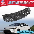 For 2020 2025 Toyota Corolla Rear Body Lower Panel Sedan 5830712C50 New. Price: $94.99.