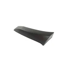 12-18 Dodge Ram 4500/5500 Wheel Opening Flare Front Left Driver Oem Mopar New. Price: $186.04.