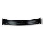 New 2020 2021 2022 2023 Tesla Model Y Front Header Upper Panel Oem 1487873-S0-A. Price: $155.00.