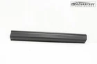 2017-2025 Mazda CX-5 Kf Front Right Side Door Panel Lower Molding Oem Used. Price: $144.99.