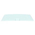 For Chevy Monte Carlo 1978-1985 Oer Back Glass New. Price: $262.71.