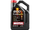 For 2015-2020 Audi Q3 Engine Oil 77985PHNW 2016 2017 2018 2019 New. Price: $228.72.