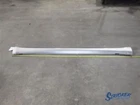 2024 Enclave Premium Passenger Rocker Panel Moulding 1177018 Used. Price: $274.99.
