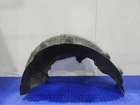 20-25 Subaru Legacy Sedan Rear Wheelhouse Liner Right Passenger Side Oem Used. Price: $79.99.