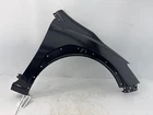 2018-2023 Subaru Crosstrek Front Right Fender Cover Panel Oem Used. Price: $86.72.