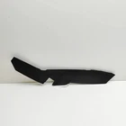Fisker Ocean Rear Tailgate Drip Rail Trim Right FM2950260010H Gebraucht. Price: $132.30.