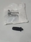 Oem Mopar Specialty Retainer Nut Dodge Rams Challenger Jeep Cherokee Pacifica New. Price: $175.00.