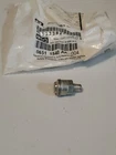2018-24 Wrangler 2019-24 1500 20-24 Gladiator Frame Weld Stud 6511540AA Oem New. Price: $12.99.