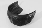 Genuine Mopar Splash Shield Right 68084290AF New. Price: $134.75.