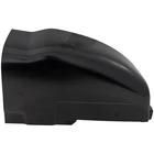 Cab Corners Passenger Right Side F450 Truck F250 F350 Hand Na Ford 08-15 New. Price: $66.17.