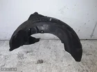 2017 Subaru Xv Arch Liner Rear Right Side 59122FJ001 Used. Price: $64.00.