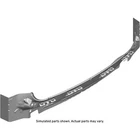 Genuine Gm Floor Pan 84526330 New. Price: $603.09.