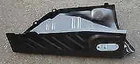 Sherman 160-62TR Passenger Side Trunk Extension Panel Fits Dodge Challenger New. Price: $129.98.