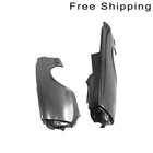 Goodmark Passenger Side Quarter Panel Fits 1965-1966 Ford Mustang GMK302060165QR New. Price: $624.05.