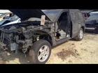 Passenger Right Quarter Panel Fits 05-10 Grand Cherokee 305437 Used. Price: $519.74.