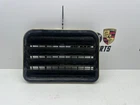 Porsche Cayenne 92A Body Vent Left Right Grilles 7PP819181 Gebraucht. Price: $29.47.