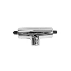 Scott Drake C6TZ-7213-A 66-72 Bronco Transfer Case Shift Handle New. Price: $60.99.