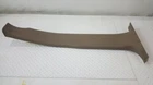 01-06 Chevy Silverado K1500 Rear Passenger B Pillar Used. Price: $56.66.