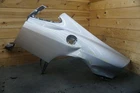 Rear Left Quarter Body Panel Lhd Usa 66091211 Ferrari 360 Modena 2003 *note* Used. Price: $1109.99.