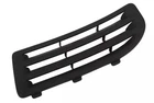 Genuine Gm Cocoa Passenger Side Air Inlet Grille 22906548 New. Price: $11.65.