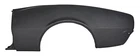 Jegs Full Quarter Panel For 1967 Chevrolet Camaro Convertible Left/driver Side New. Price: $518.98.