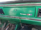 Ford F100 F350 Truck Bronco 1973-1976 Parts Sale Used. Price: $99.00.