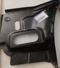 08-20 Dodge Grand Caravan New Fascia Retainer Right Side Mopar P/n: 05109586AD. Price: $29.99.