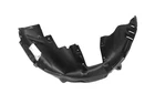 Genuine Mopar Splash Shield Right 68319704AF New. Price: $231.51.