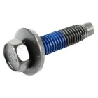 For Dodge Ram 2500 2001 Mopar 06503298 Hex Head Screw & Washer New. Price: $10.20.